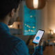 Smarthomekoning.nl verandert wonen met slimme technologie