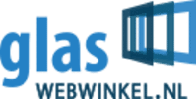 Wilt u gehard glas in uw kozijnen aanbrengen?